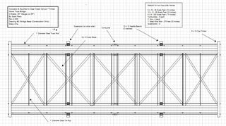 Howe Truss 009.jpg