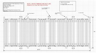 Howe Truss 011.jpg