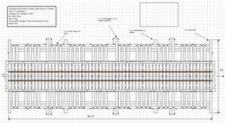Howe Truss 012.jpg