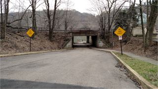 IMG_20160312_144649273.jpg