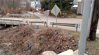 IMG_20160312_145439384.jpg