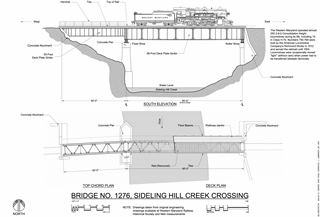 WM_bridge_1276_elevation_00005a.gif