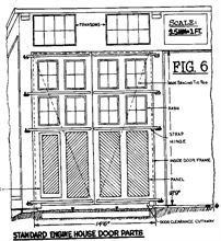 ehouse2.gif