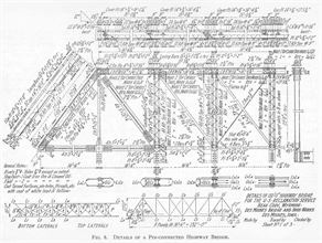 high_truss_pinconn.jpg
