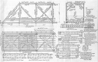 high_truss_pratt1.jpg