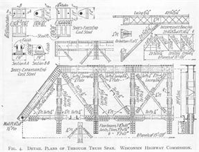 high_truss_pratt3.jpg