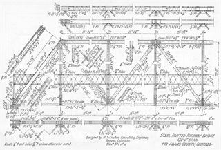 high_truss_warren.jpg