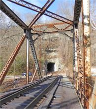 southhazardtunnel.jpg