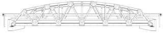 warren-truss-elevation-1.jpg