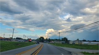 20250513_191521.jpg