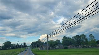 20250513_191554(0).jpg