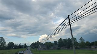 20250513_191554.jpg