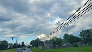 20250513_191556.jpg
