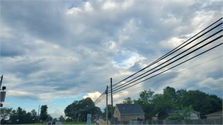 20250513_191557.jpg