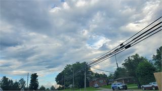 20250513_191600.jpg