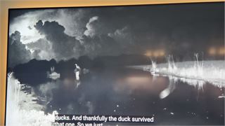 20251001_112933.jpg