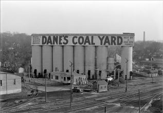 COAL YARD 001.png