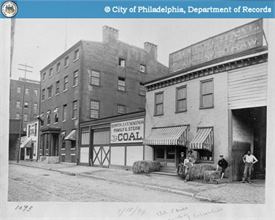 COAL YARD 004.jpeg