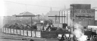 COAL YARD 005.jpg