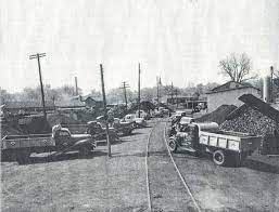 COAL YARD 006.jpg