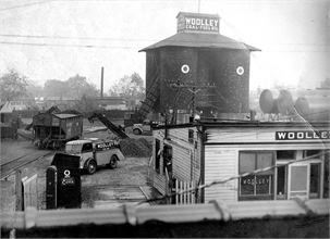 woolleyfuel2.jpg