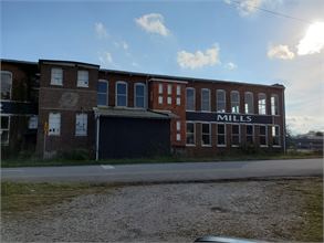 20211021_165147.jpg
