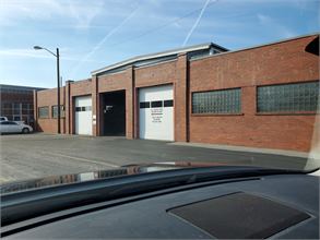 20220201_144007 - Copy.jpg
