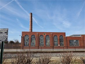 20220201_144219 - Copy.jpg