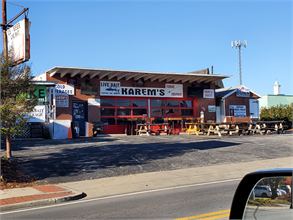 20221027_100340.jpg