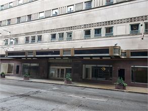 20231028_112322.jpg