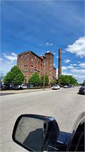 20250423_153314.jpg