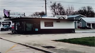 20250426_123413.jpg