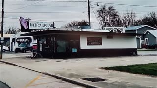 20250426_123415.jpg
