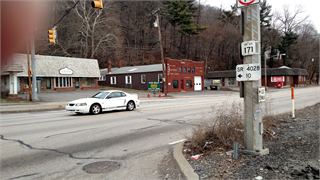 IMG_20160312_145709580.jpg