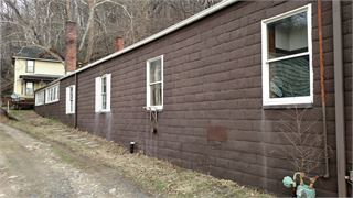 IMG_20160312_145857662.jpg