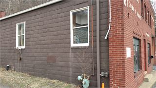 IMG_20160312_145859775.jpg