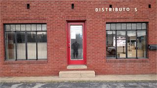 IMG_20160312_145929450.jpg
