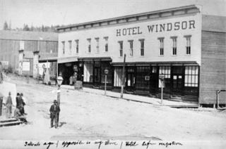 PL-WINDSOR-HOTEL-LEADVILLE-COLORADO-1879.jpg
