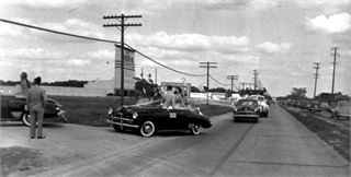 SHELBYVILLE RD EAST AT FUTURE WATTERSON.jpg