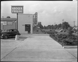 old Kroger store.jpg