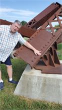20250712_101832.jpg