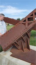 20250712_101851.jpg