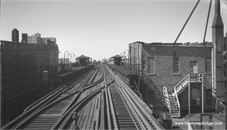 3049 - Copy.jpg