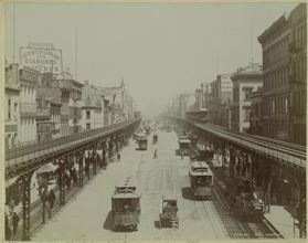 ELEVATED RAILRAOD NYC 001.jpg