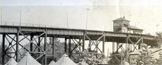 ELEVATED TRAIN LOUISVILLE 3.jpg
