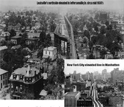 ELEVATED TRAIN LOUISVILLE.jpg