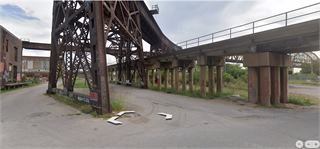 ST LOUIS ELEVATED TRACK.png