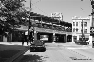 dsc00146-001.jpg