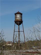 20220402_110031.jpg
