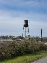 20220402_110157.jpg